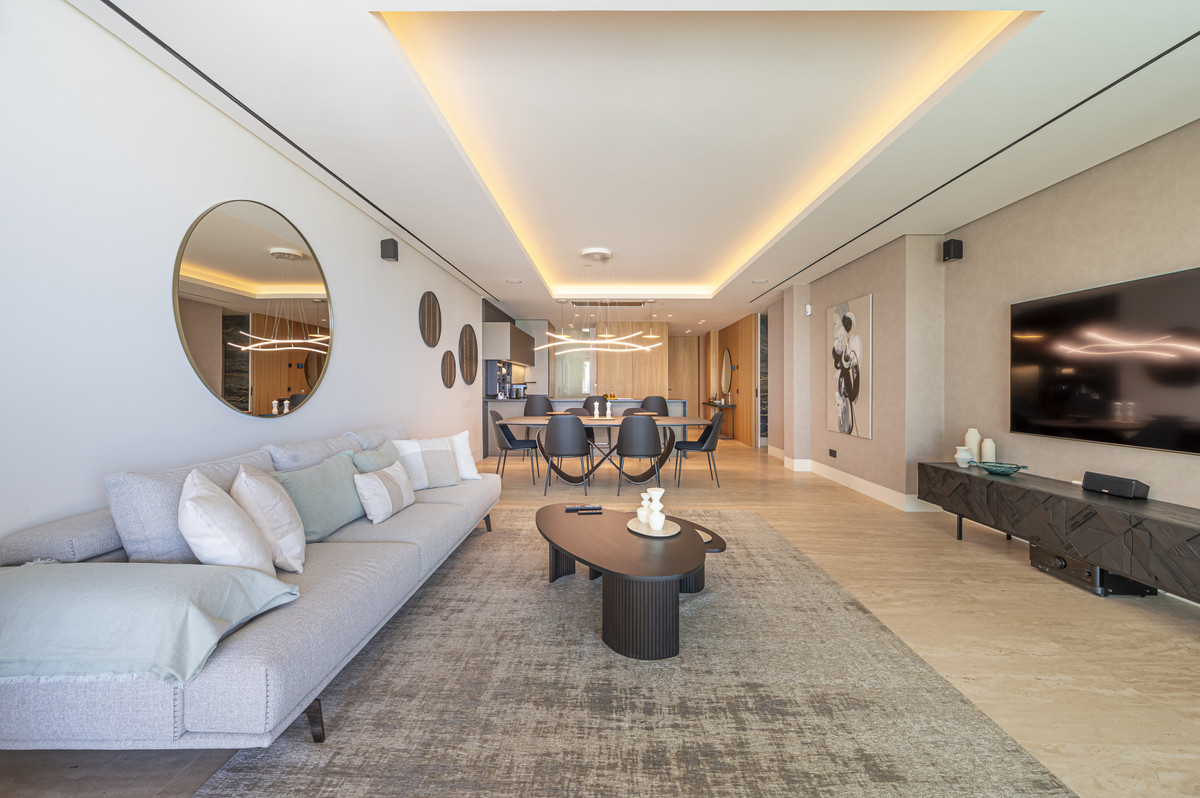 Huis te koop in Estepona | 2 slaapkamers H5292442