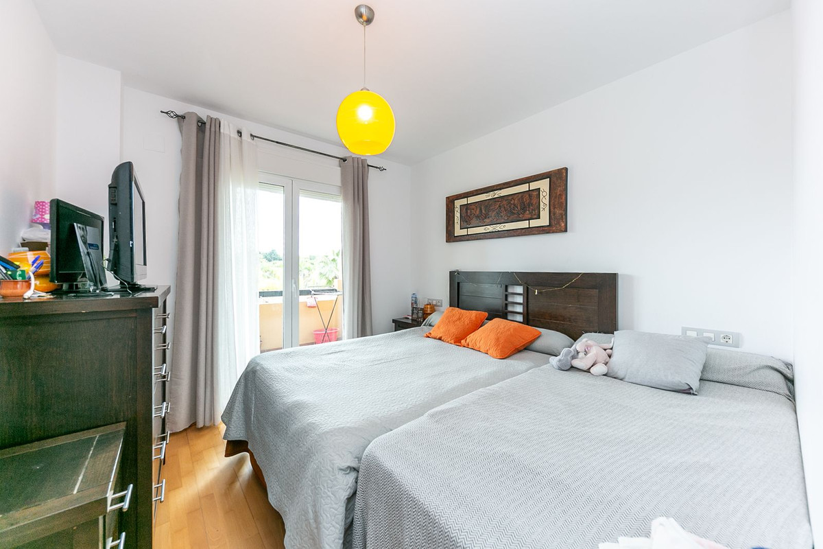 Penthouse te koop in Estepona | 2 slaapkamers H5293051