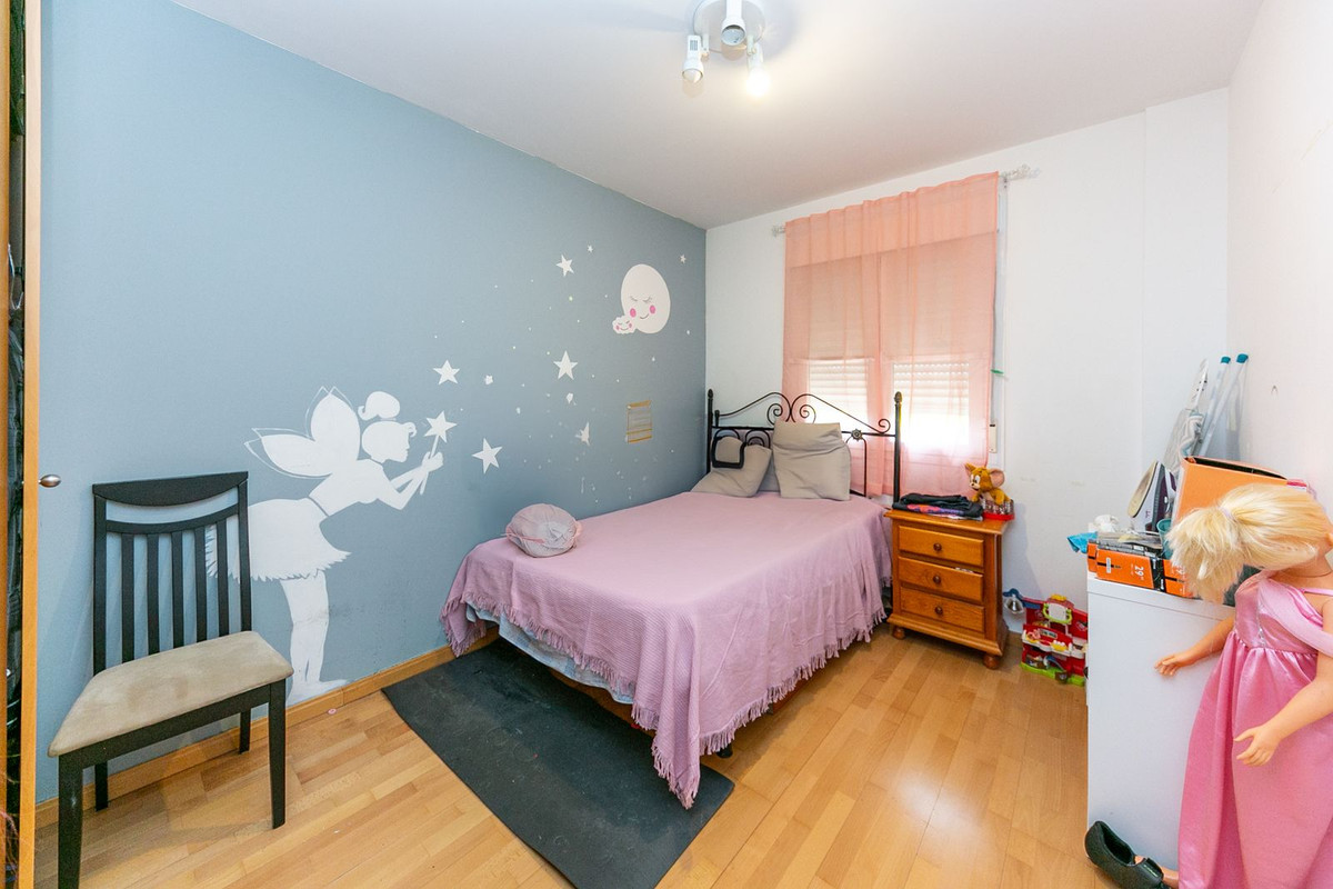 Penthouse te koop in Estepona | 2 slaapkamers H5293051