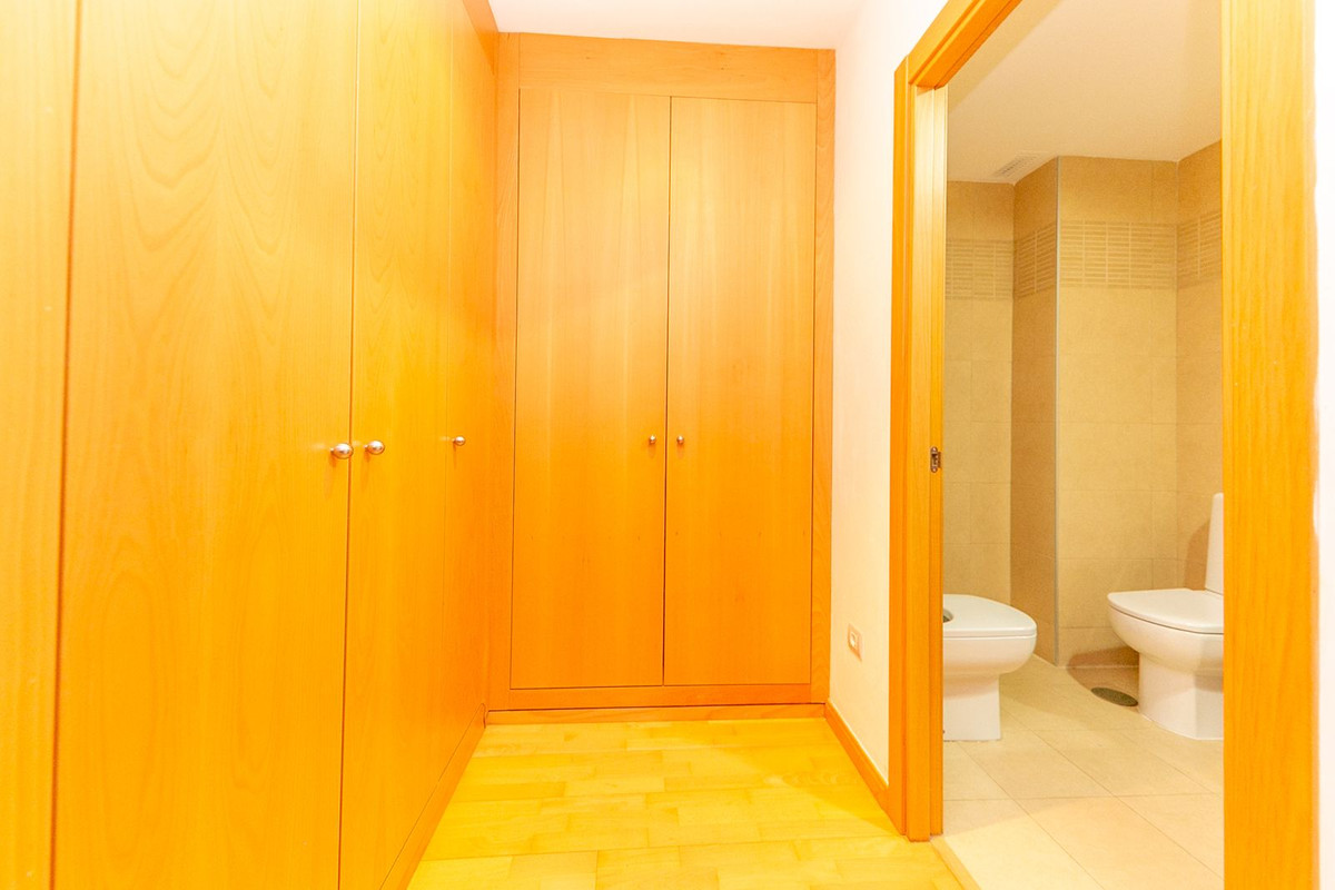 Penthouse te koop in Estepona | 2 slaapkamers H5293051