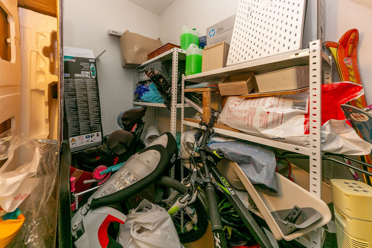 Penthouse te koop in Estepona | 2 slaapkamers H5293051