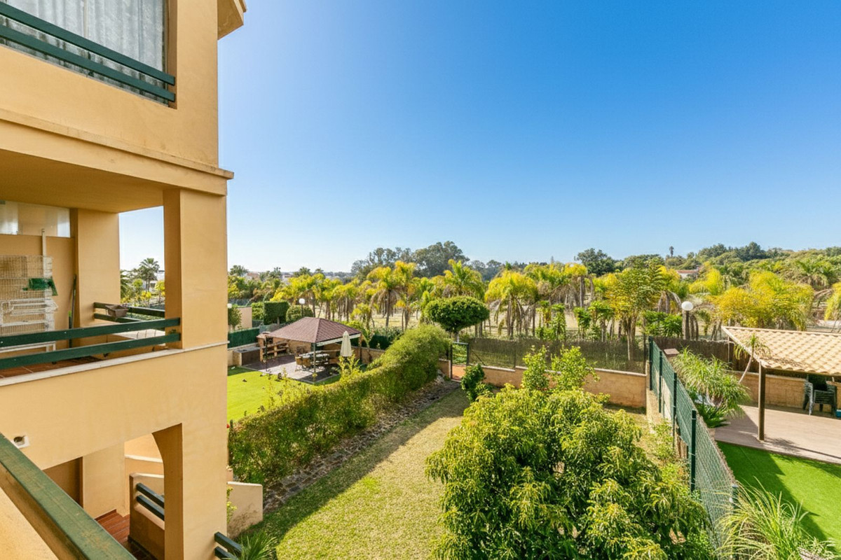 Penthouse te koop in Estepona | 2 slaapkamers H5293051