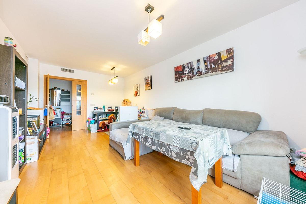 Penthouse te koop in Estepona | 2 slaapkamers H5293051