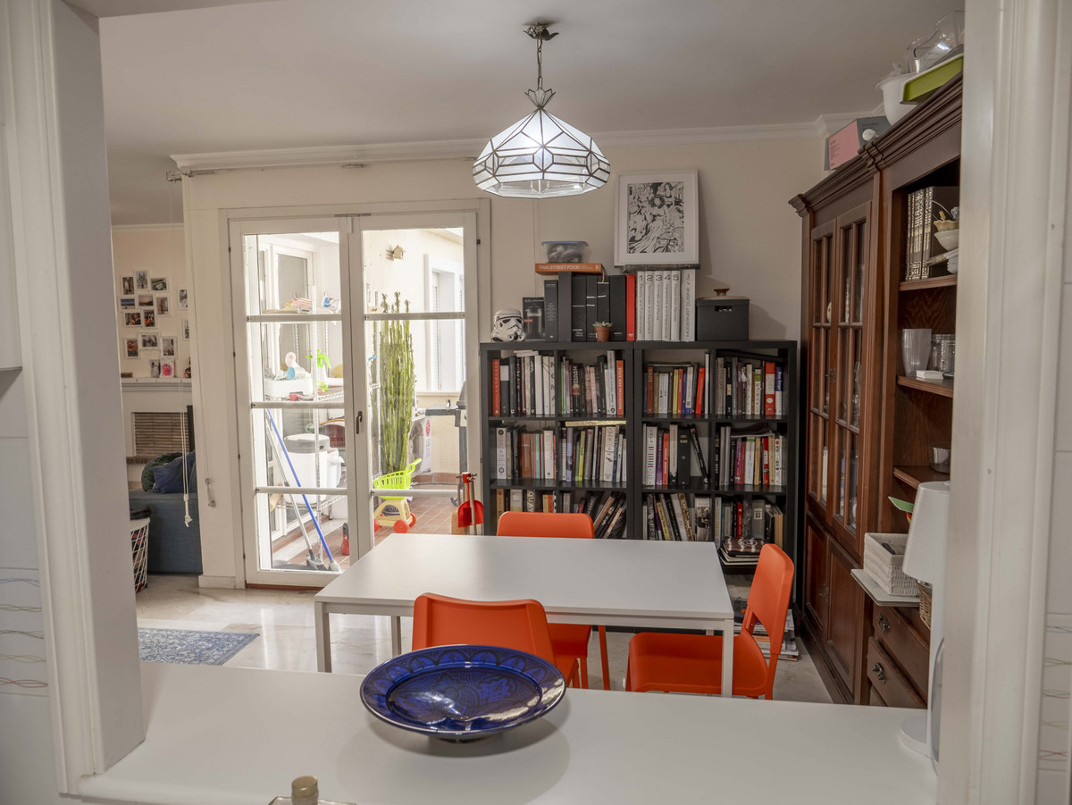 Property main view 11