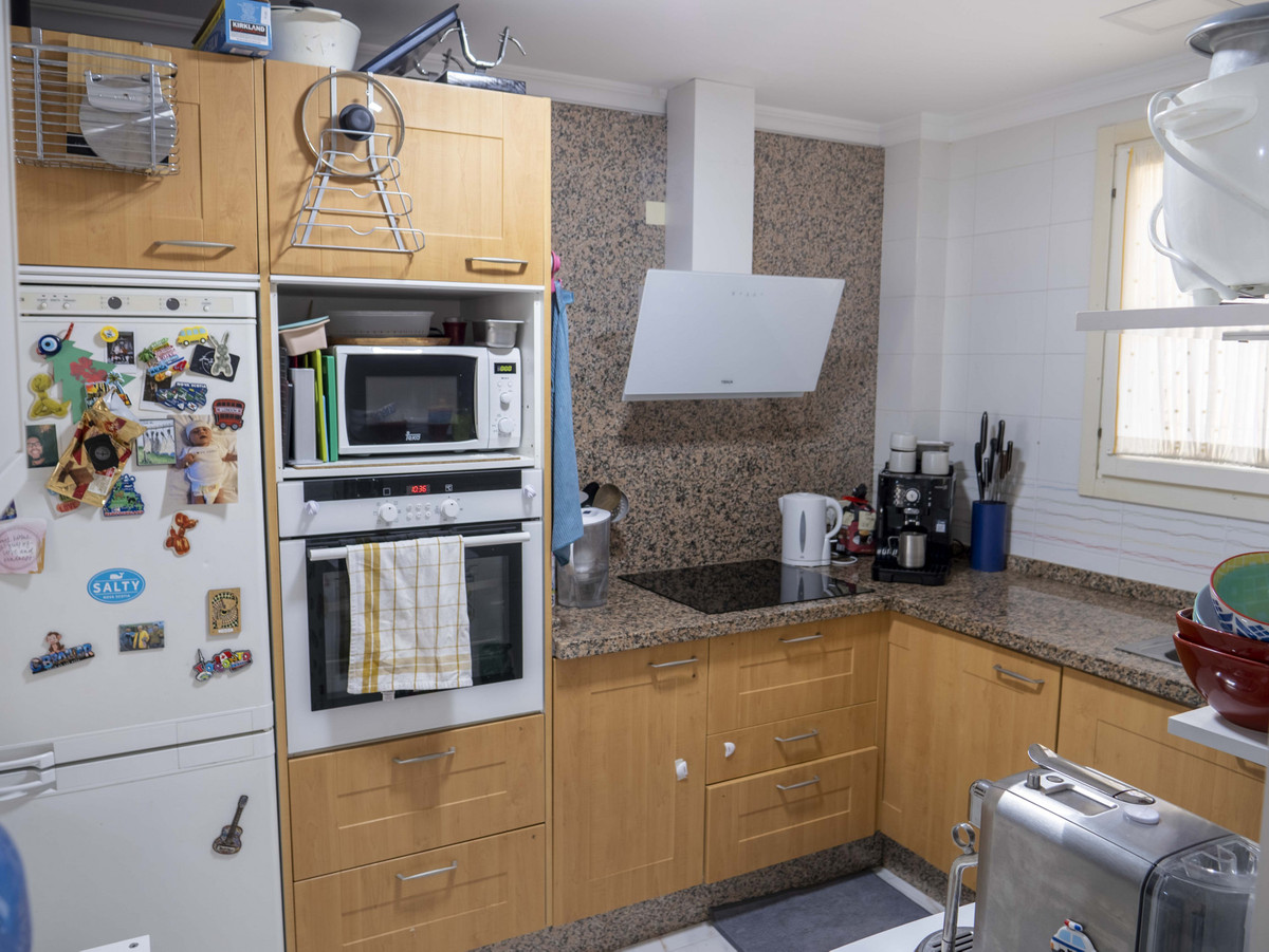 Property main view 12