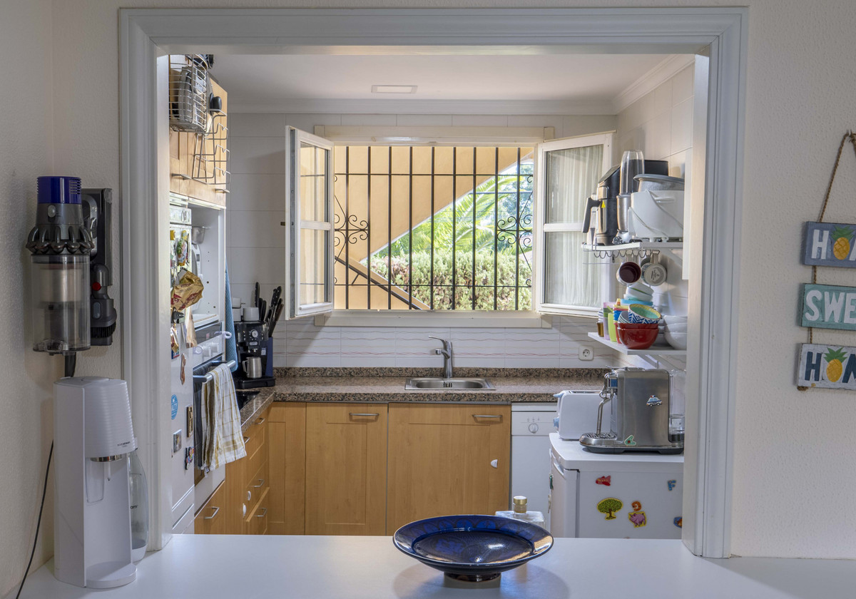 Property main view 13