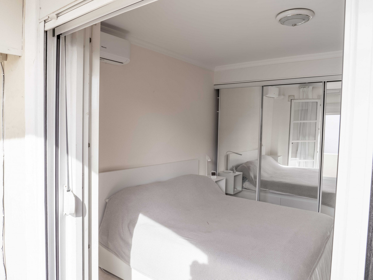 Property main view 16