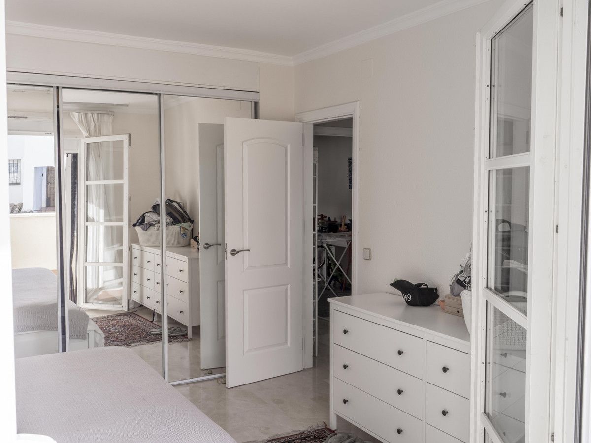 Property main view 17