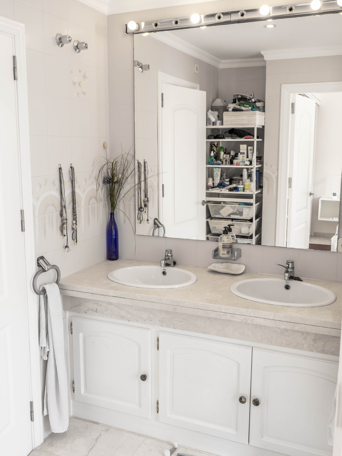 Property main view 19