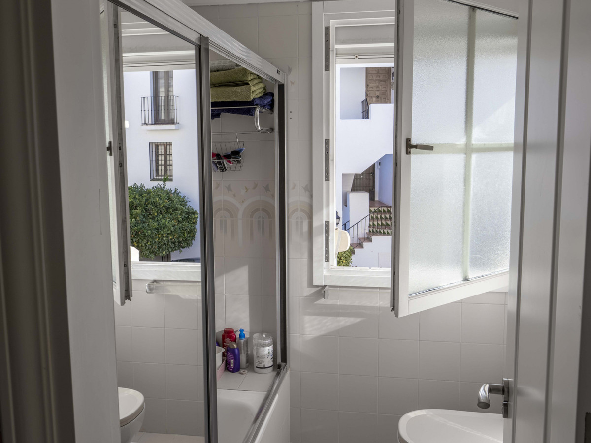 Property main view 20