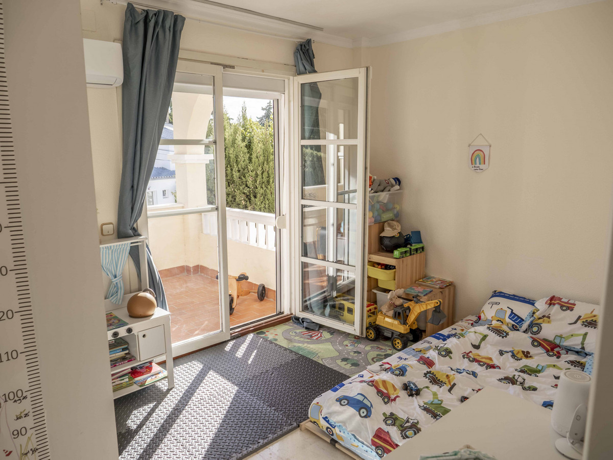 Property main view 23