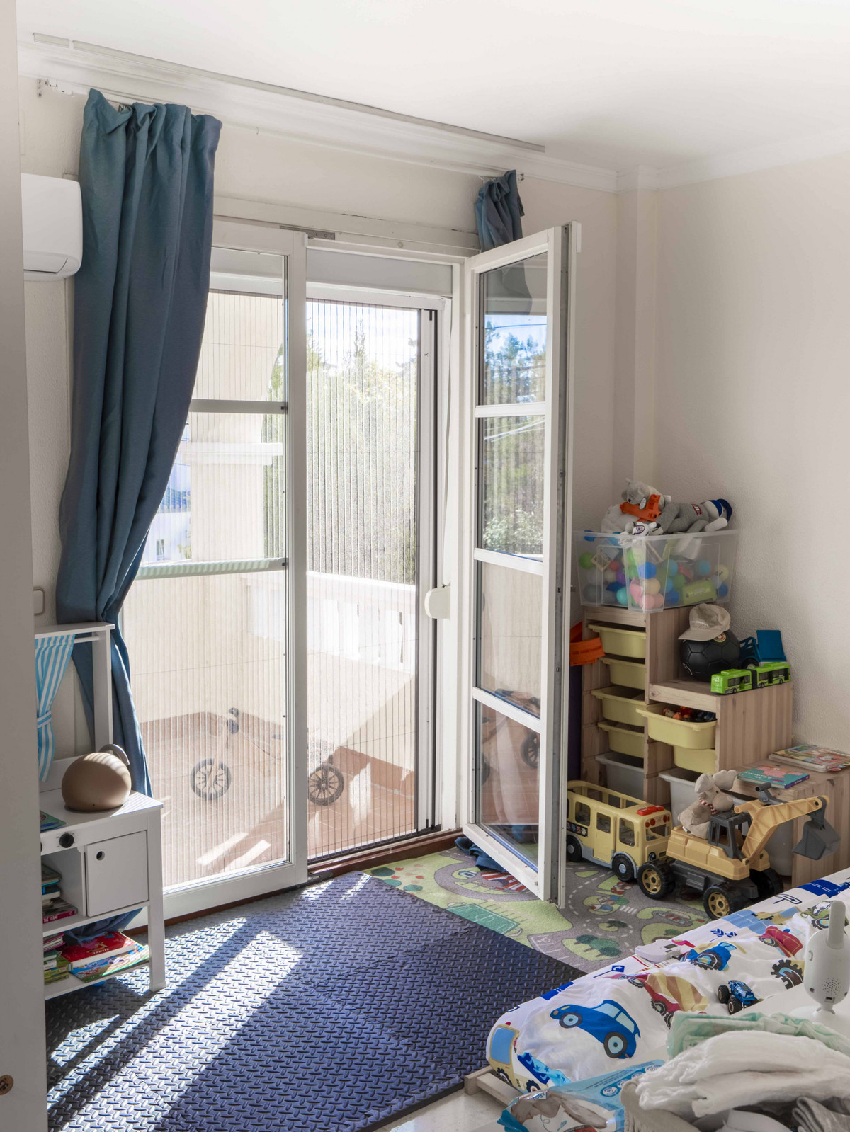 Property main view 24