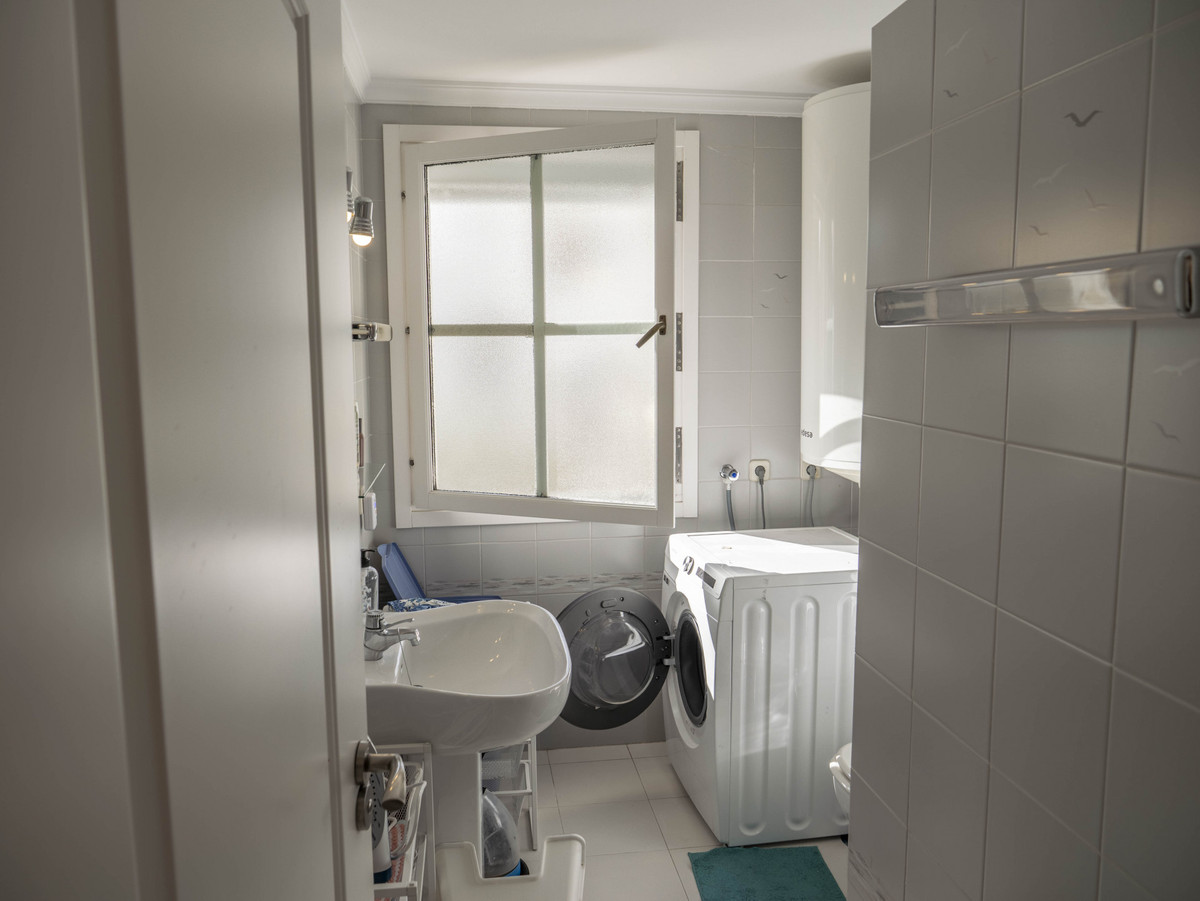 Property main view 26