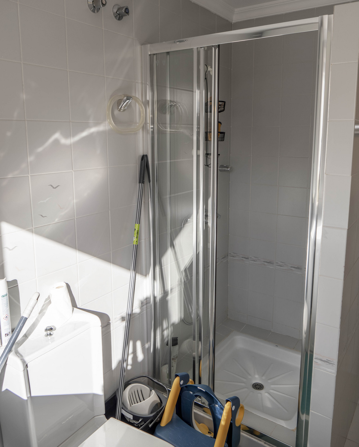 Property main view 27