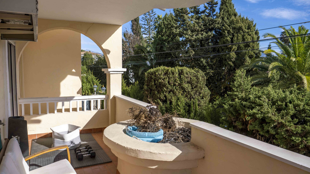 Property main view 28