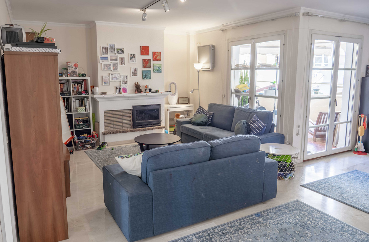 Property main view 6