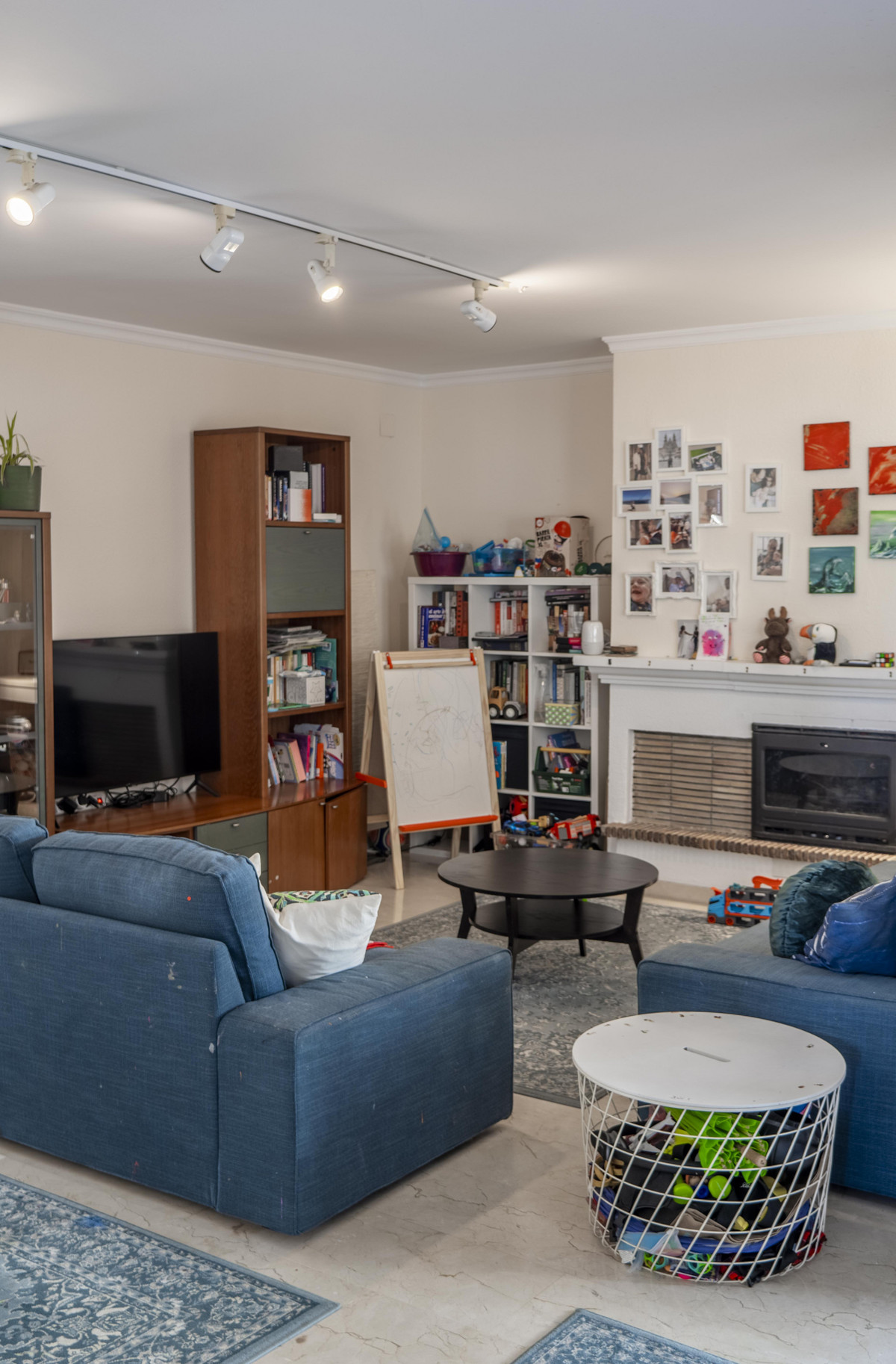 Property main view 7