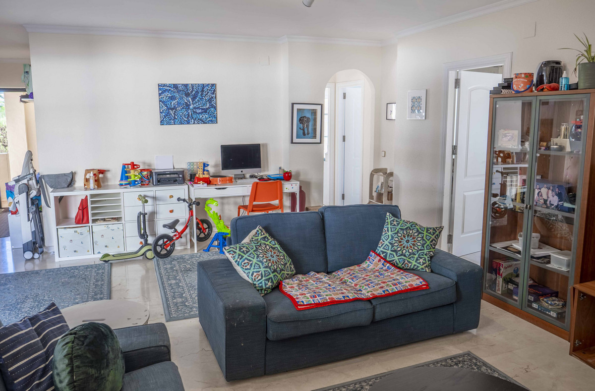 Property main view 8