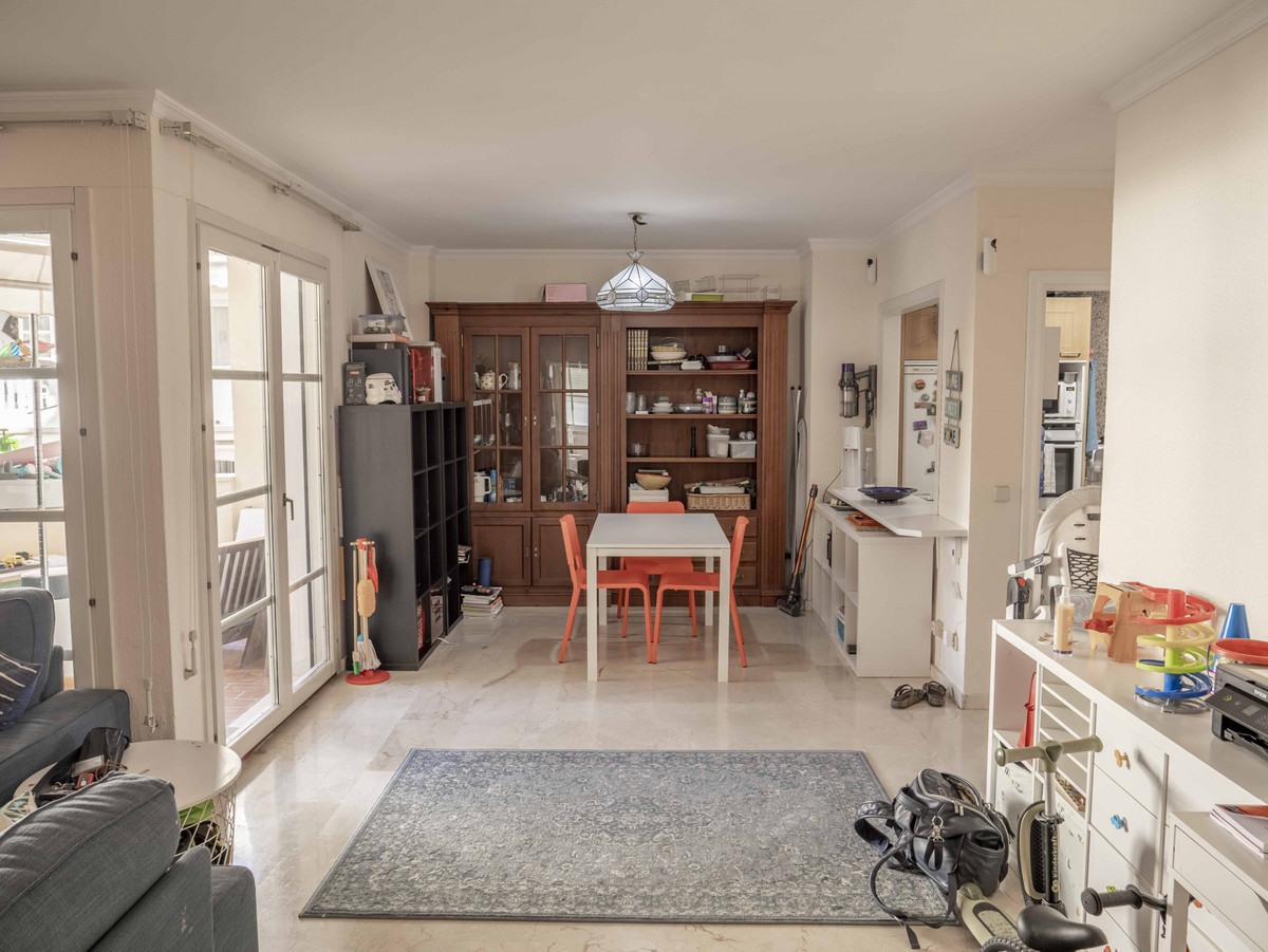 Property main view 9