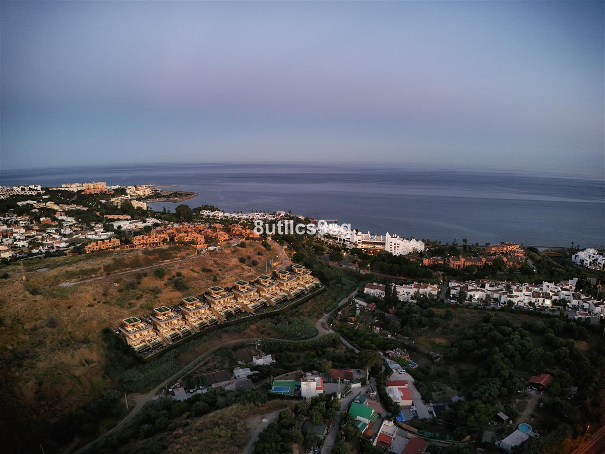 Property main view 13