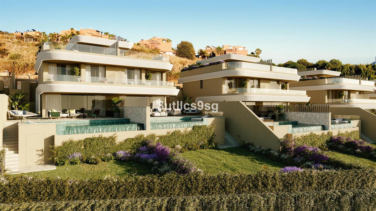 Property main view 2