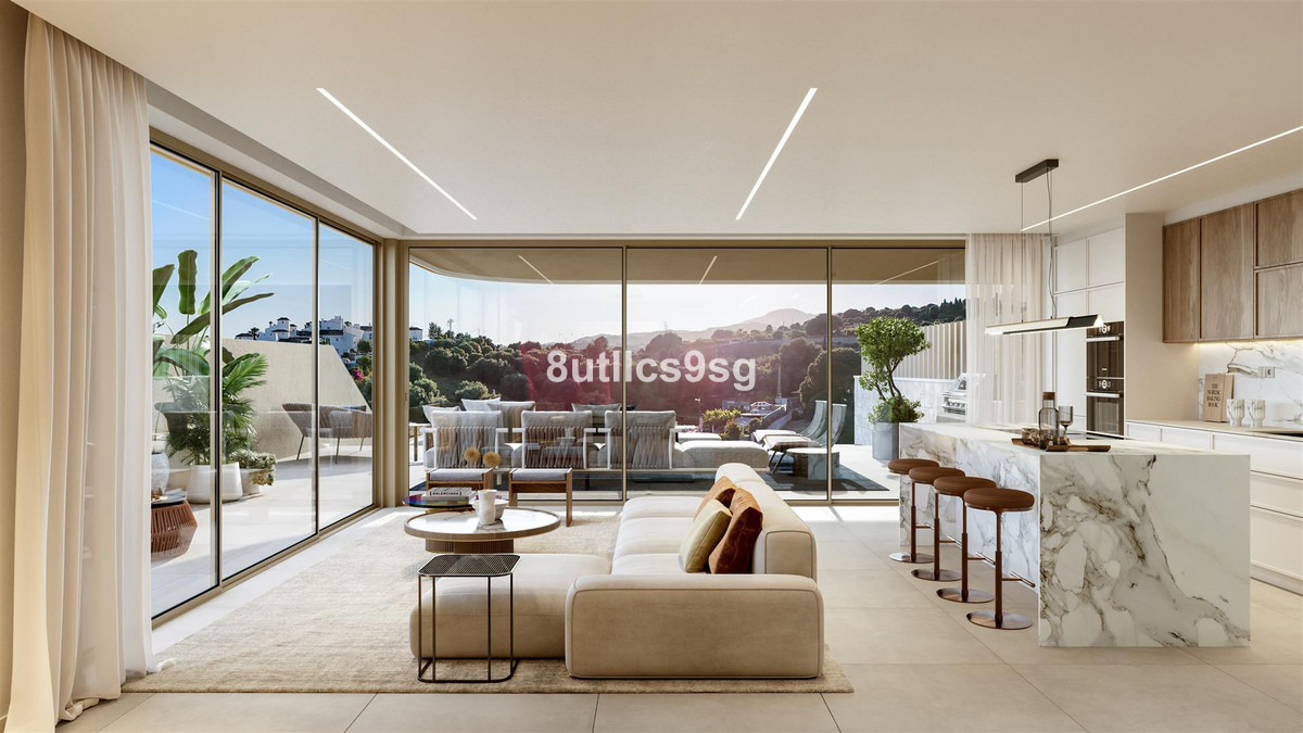 Property main view 3