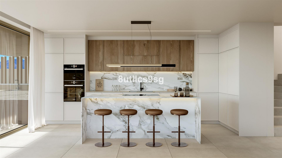 Property main view 4