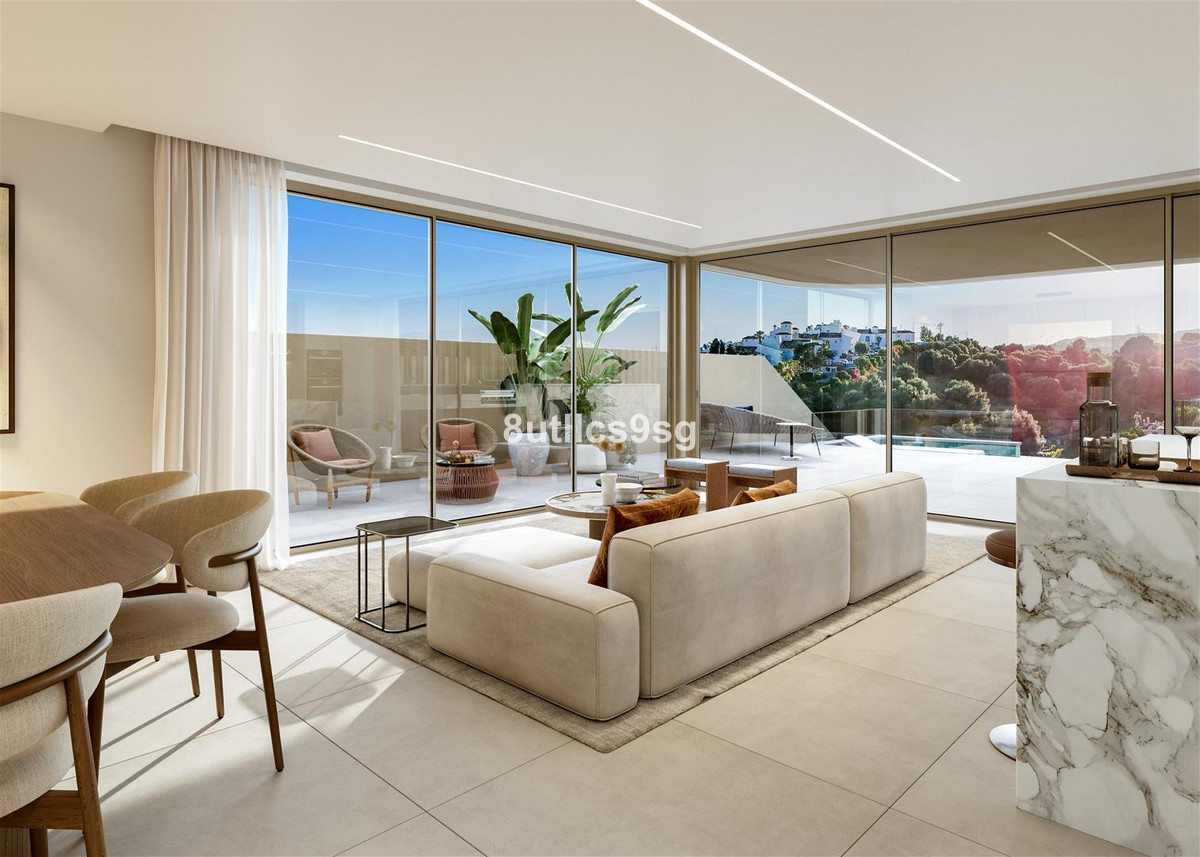 Property main view 6