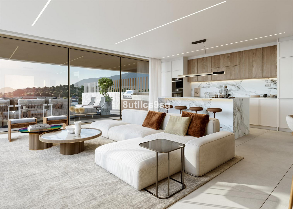 Property main view 7