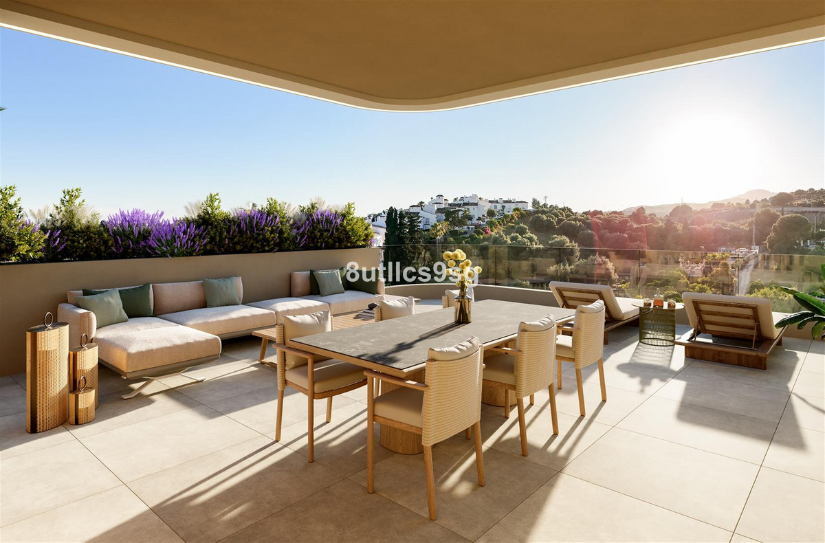 Property main view 8