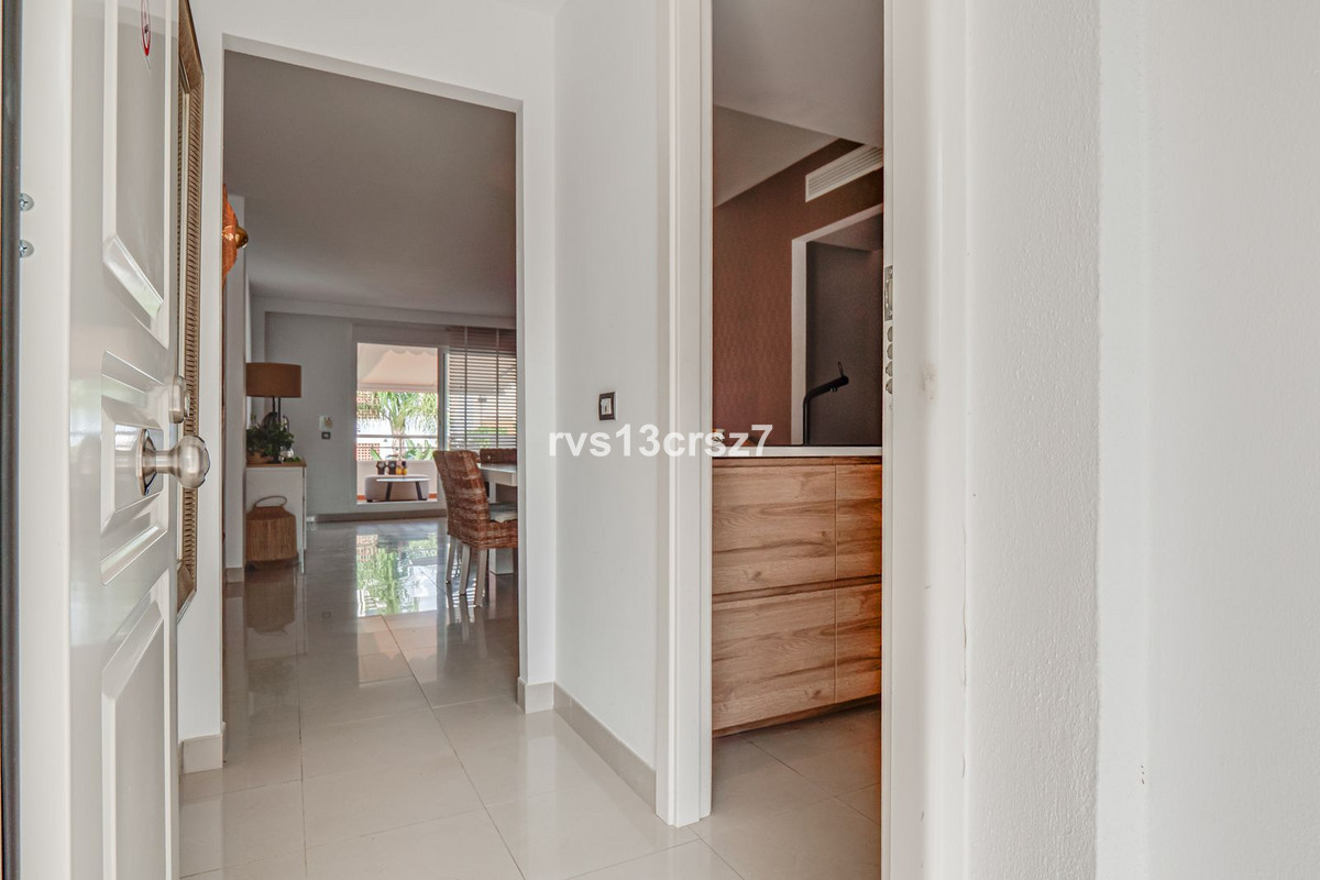 Appartement te koop in Estepona | 3 slaapkamers H5294653