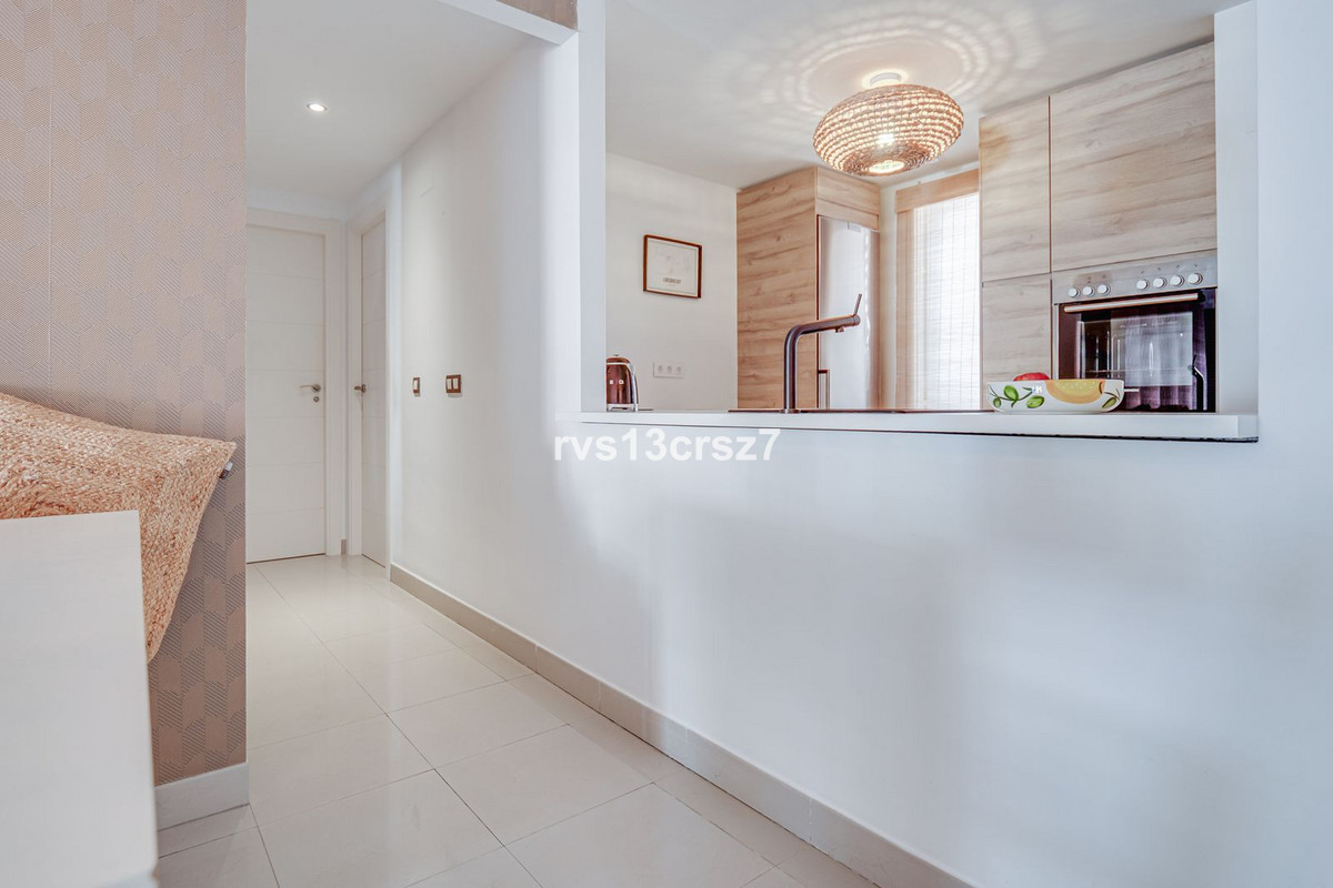 Appartement te koop in Estepona | 3 slaapkamers H5294653