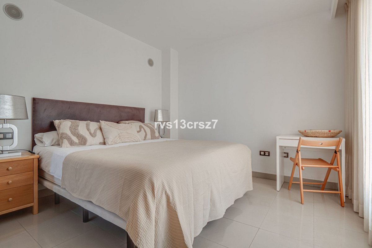 Appartement te koop in Estepona | 3 slaapkamers H5294653