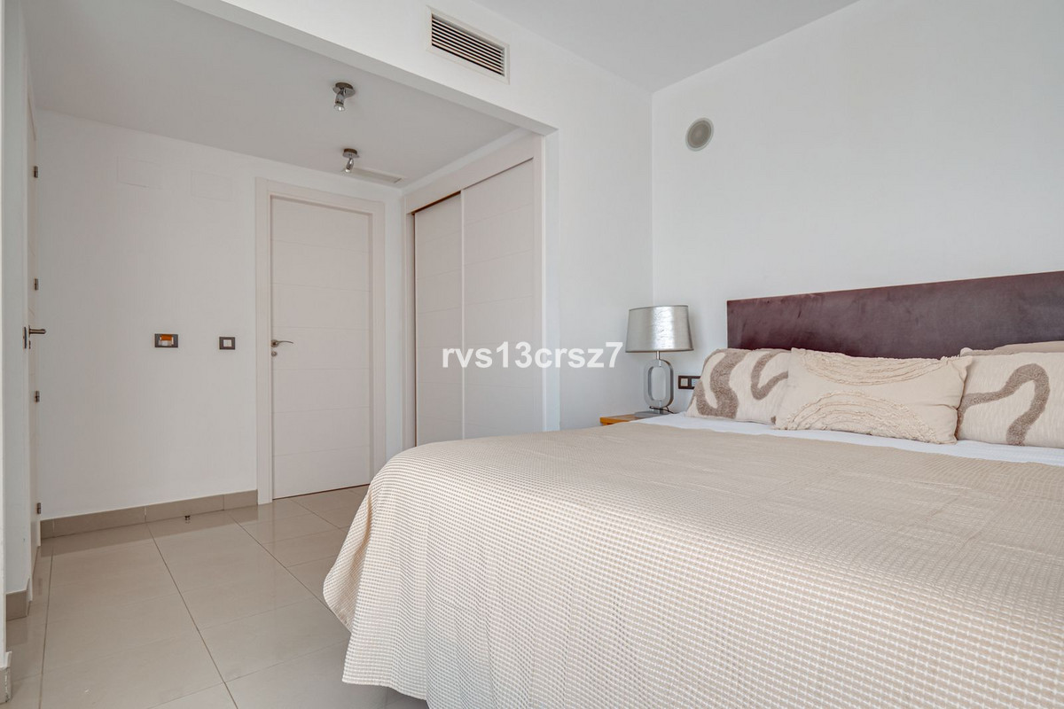 Appartement te koop in Estepona | 3 slaapkamers H5294653