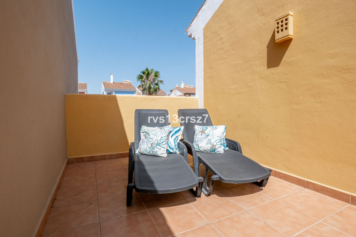 Appartement te koop in Estepona | 3 slaapkamers H5294653
