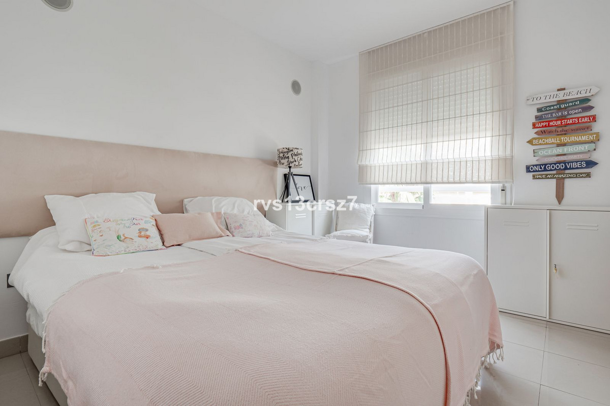 Appartement te koop in Estepona | 3 slaapkamers H5294653