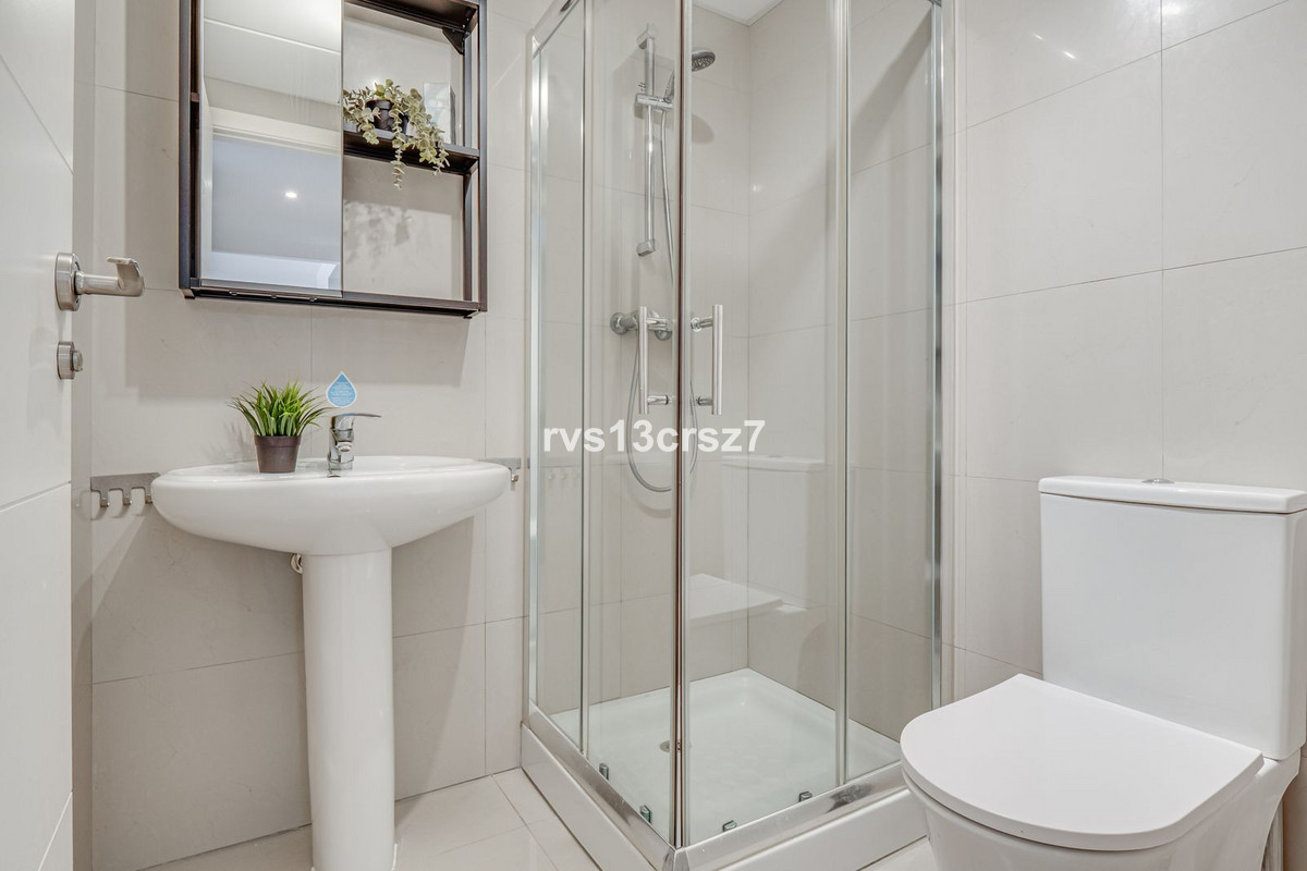 Appartement te koop in Estepona | 3 slaapkamers H5294653