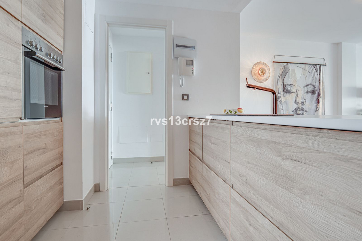 Appartement te koop in Estepona | 3 slaapkamers H5294653