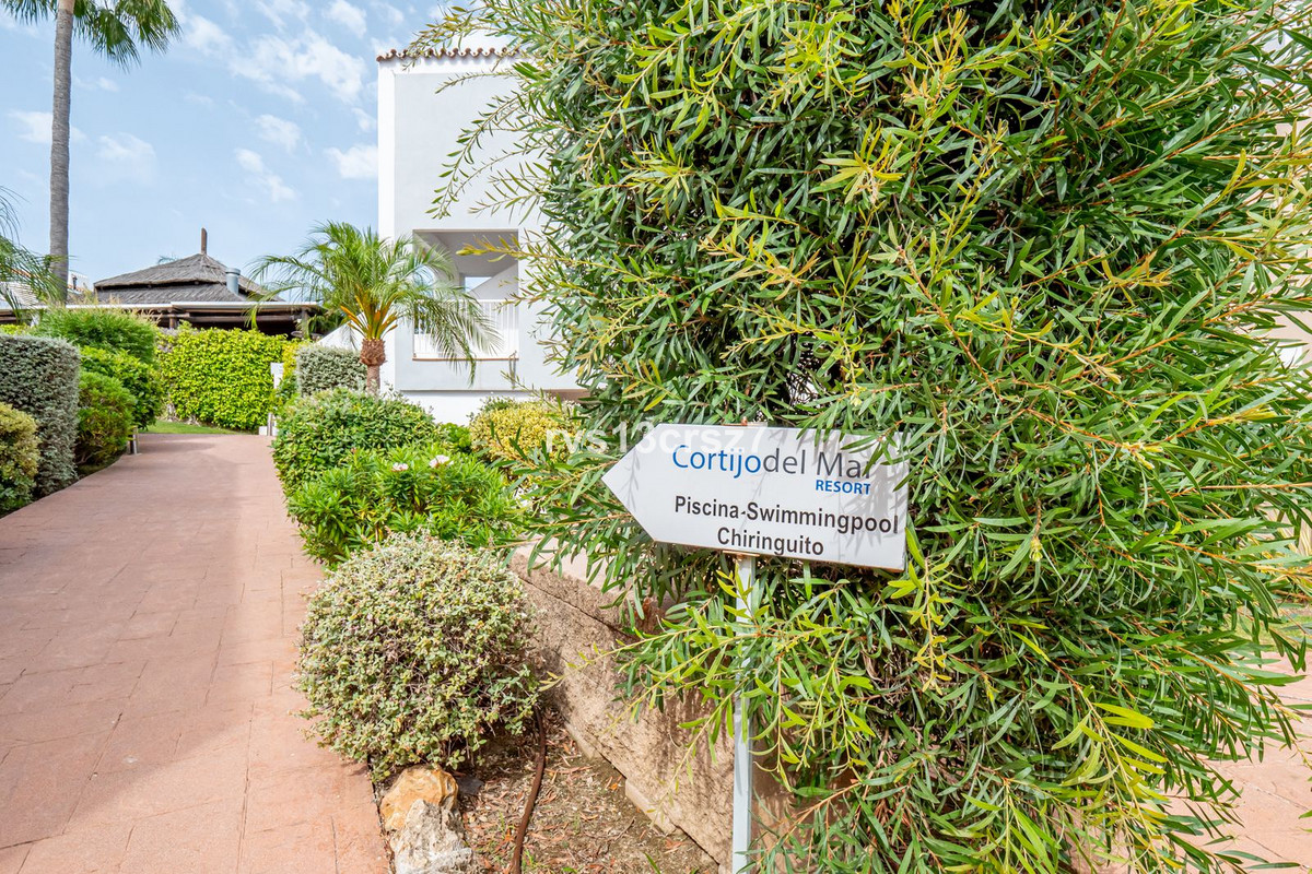 Appartement te koop in Estepona | 3 slaapkamers H5294653