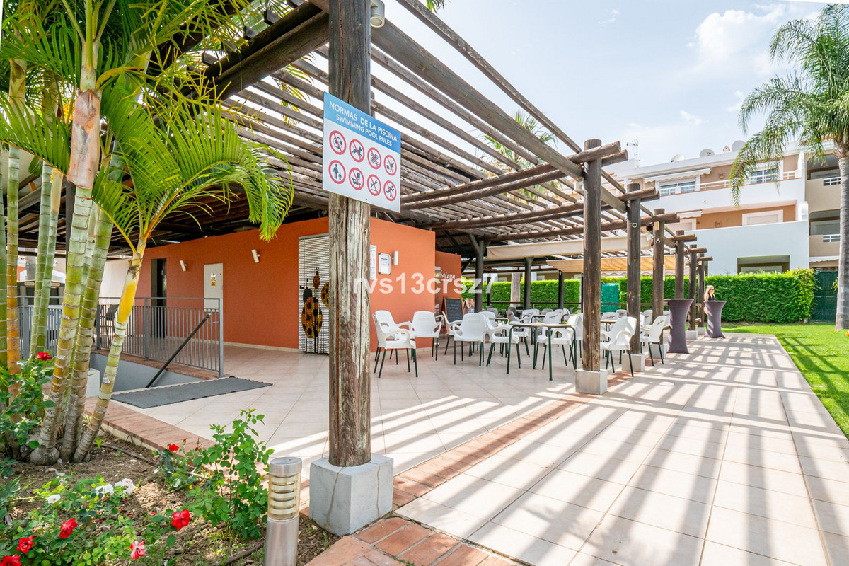 Appartement te koop in Estepona | 3 slaapkamers H5294653