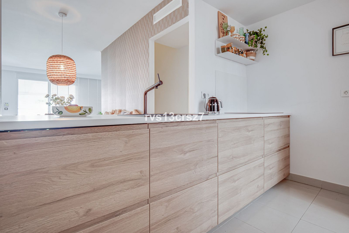 Appartement te koop in Estepona | 3 slaapkamers H5294653