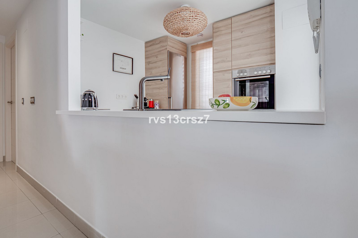 Appartement te koop in Estepona | 3 slaapkamers H5294653