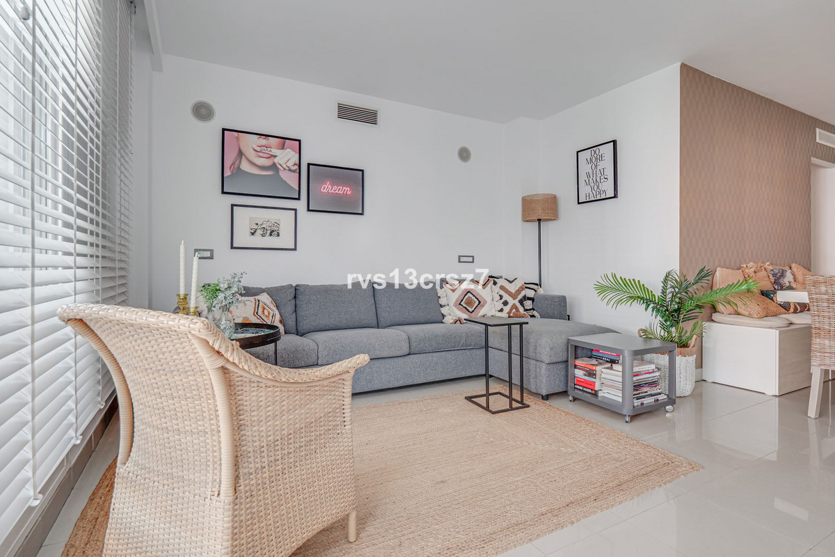 Appartement te koop in Estepona | 3 slaapkamers H5294653