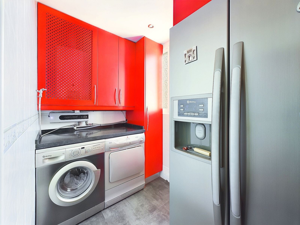 Penthouse te koop in Estepona | 3 slaapkamers H5294770