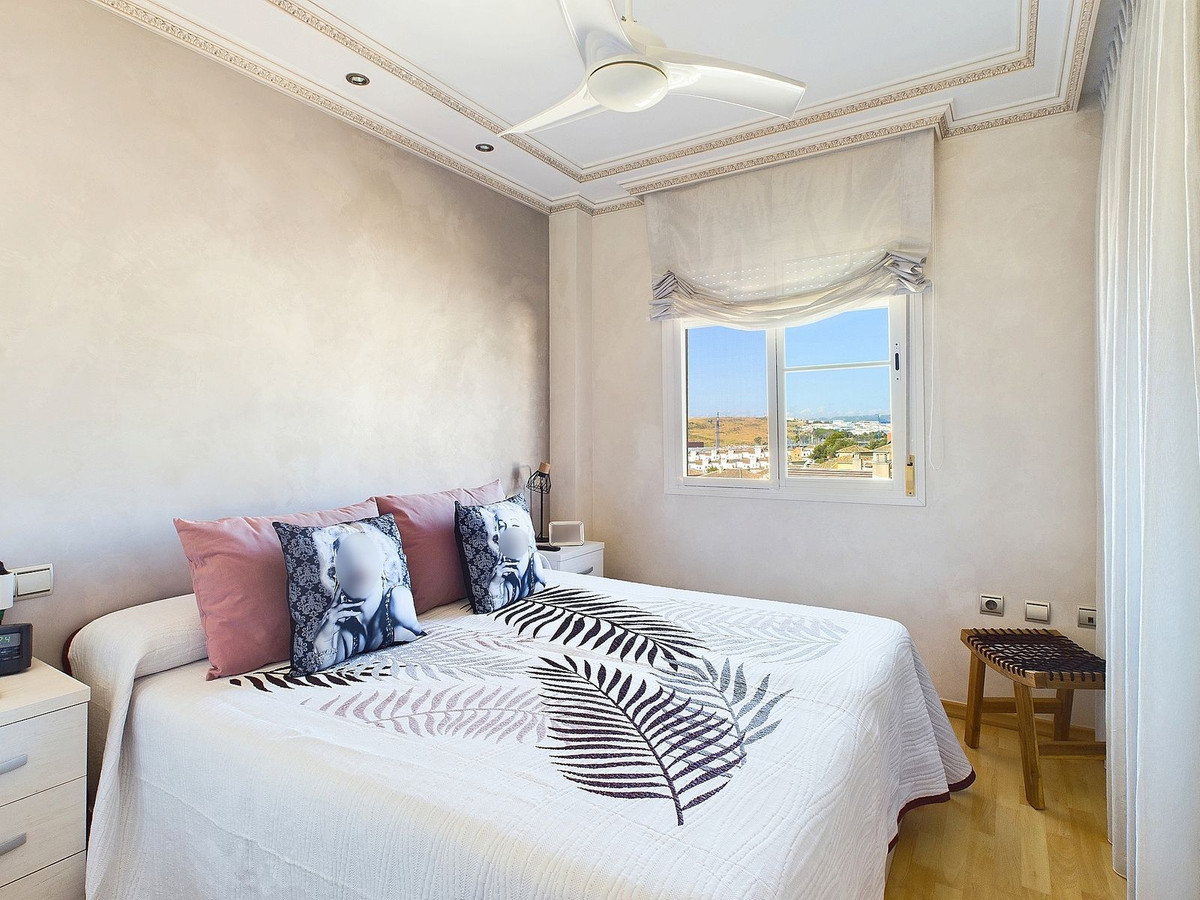 Penthouse te koop in Estepona | 3 slaapkamers H5294770