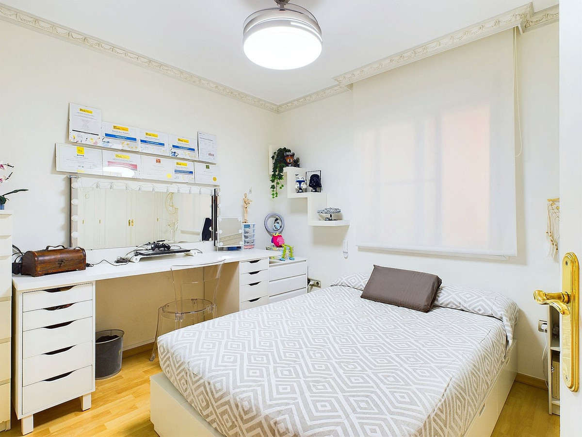 Penthouse te koop in Estepona | 3 slaapkamers H5294770