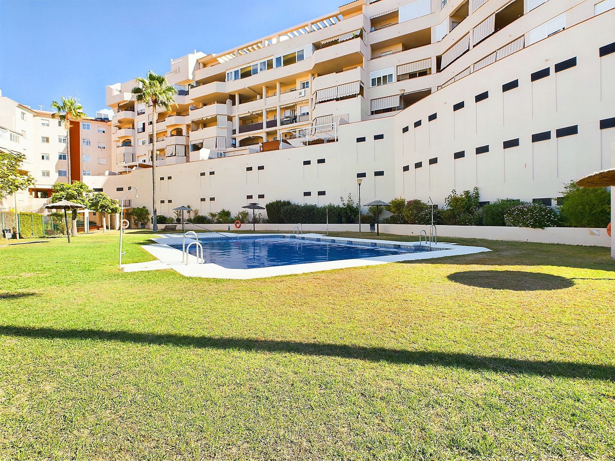 Penthouse te koop in Estepona | 3 slaapkamers H5294770
