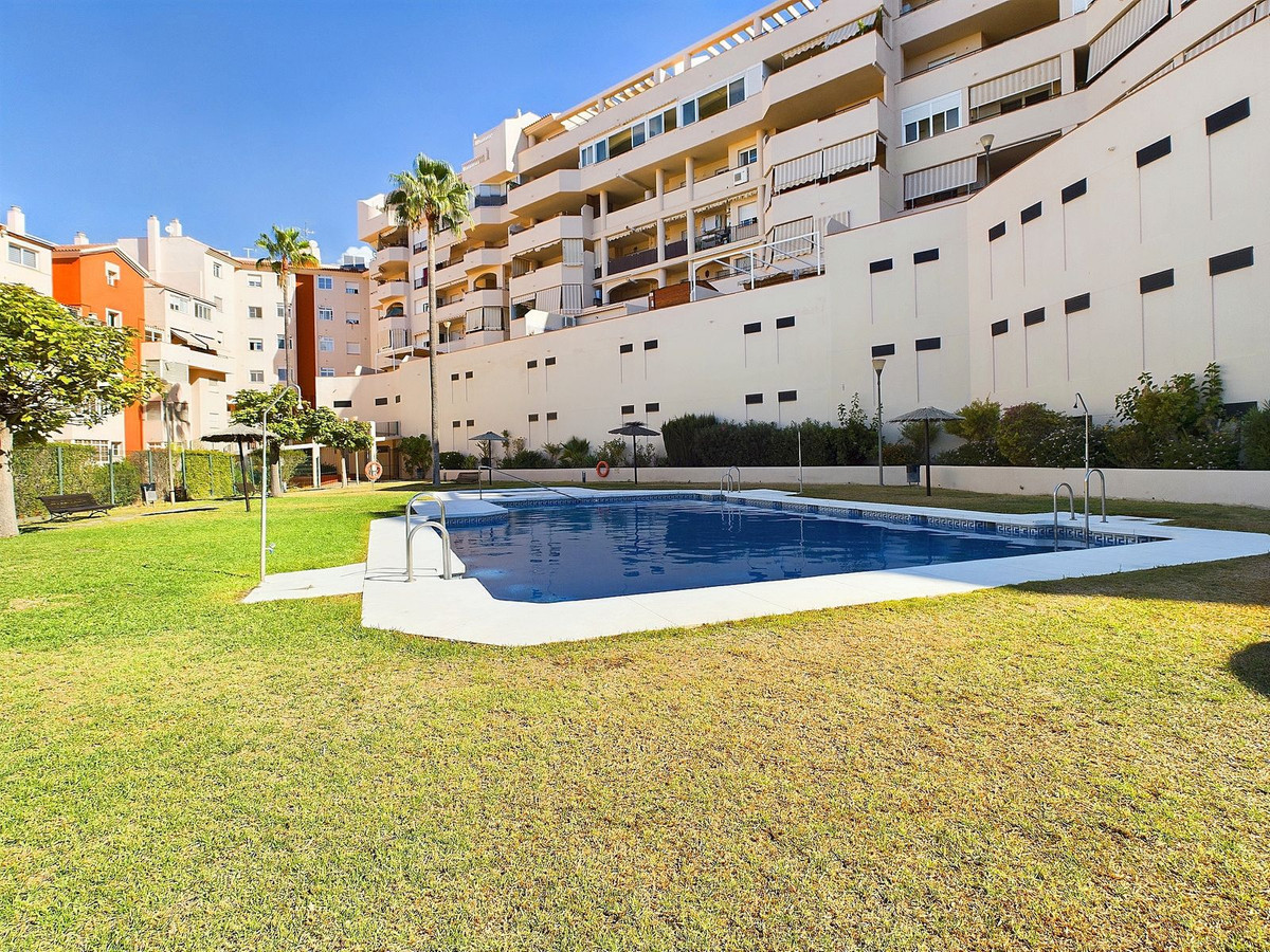 Penthouse te koop in Estepona | 3 slaapkamers H5294770