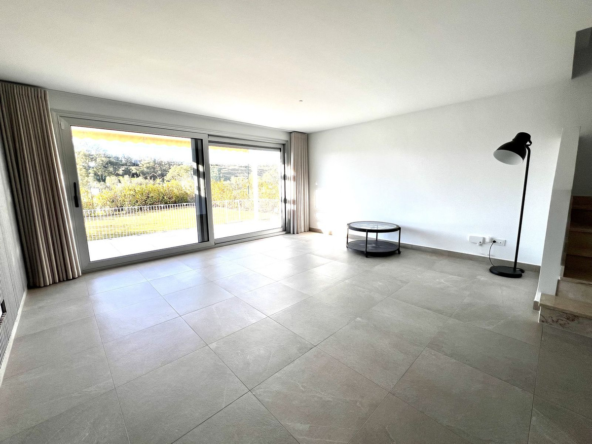 Huis te koop in Estepona | 3 slaapkamers H5295301