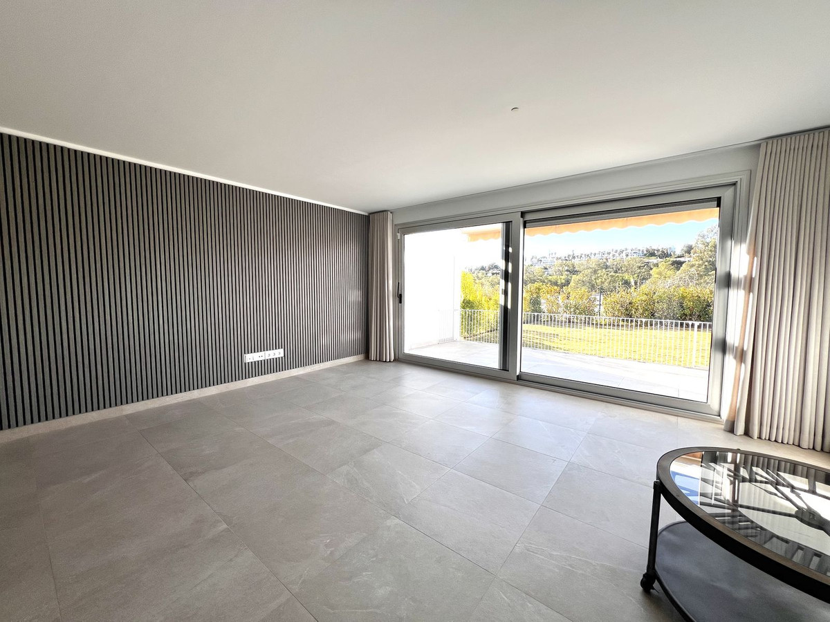 Huis te koop in Estepona | 3 slaapkamers H5295301